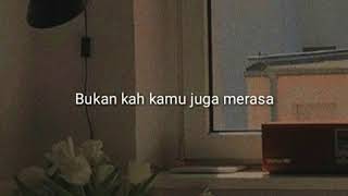 Download lagu Judika ~ Putus Atau Terus || Story Wa ( Snapgram ) mp3