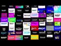 SUPER VERY EAPPARE LOUD 64 Klasky Csupo Robot Logo