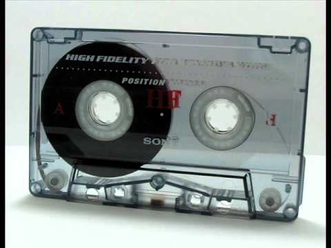 Bunt - Domel i Cracy