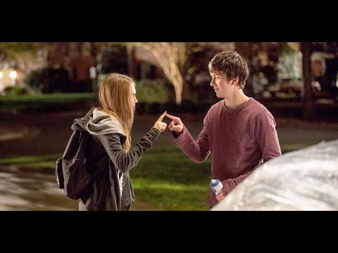 Rover x K.M.S - Nadal czuję ( UniTeV Blend)