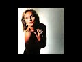 Debbie Harry - Go Through It (Blondie Cover Live 1993)