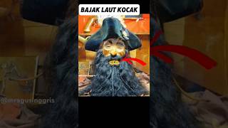 Download lagu Kisah Bajak Laut Legendaris Dalam Sejarah #sejarah #faktamenarik #sejarahdunia mp3