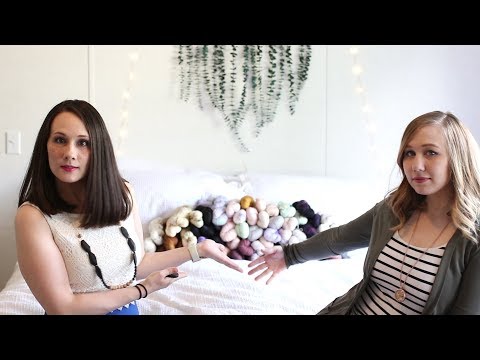 Hey Sister Episode 29