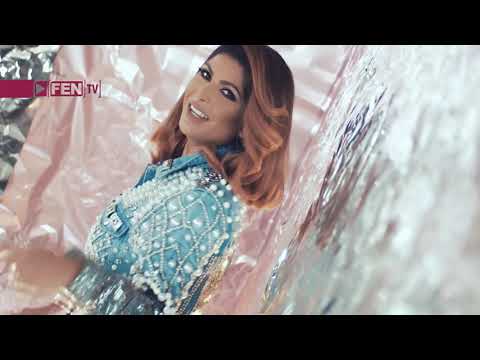 @AzisGroup - Ne plachi, mayko Ma Rov Che Dae / АЗИС ГРУП - Не плачи, майко Ma Rov Che Dae