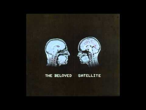 The Beloved - Satellite (Freedom Vocal)