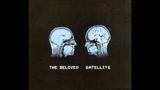 The Beloved - Satellite (Freedom Vocal)