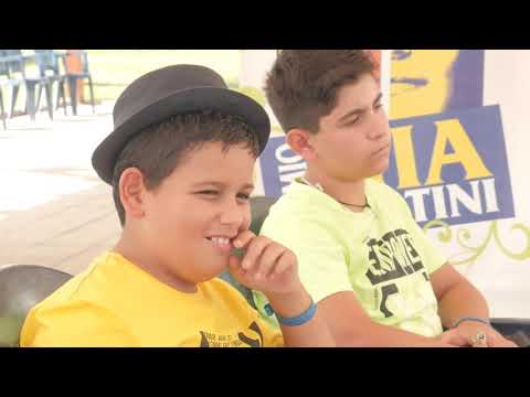 Il Direttore artistico Franco Fasano racconta gli incontri artistici 2020