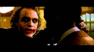 Do you want to know how i got these scars