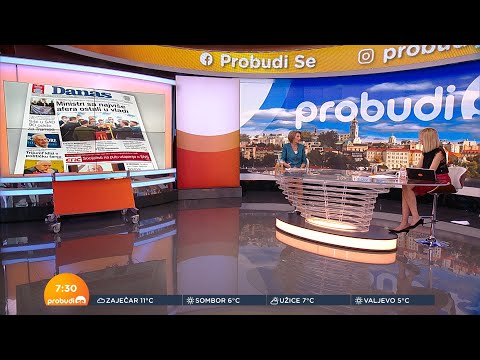 Ljubinka Milinčić: SPS nije mogao da očekuje više kada je na izborima osvojio manje