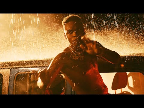 Problem Child 5 - Opps Dead [Official Music Video]