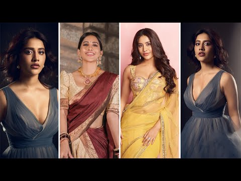 Ma Phool Bani Fuli Dinchhu - Nepali Movie HIMMAT Audio Song || Sanjeewani, Abhijit Sawanta || Rekha