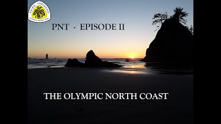 PNT Episode 2 Olympic North Coast