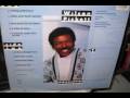 Wilson Pickett - Love Never Let Me Down  (1987)