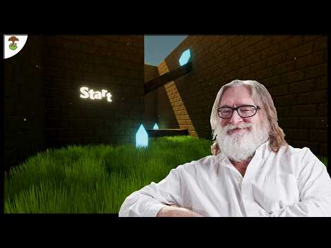 The Return To Steam