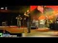 Ants marching-DMB Mile High Music Festival 15-08-2010.avi