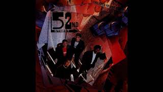 52nd Street - Children Of The Night [1985] [HQ]