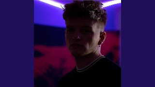 3 AM Music Video
