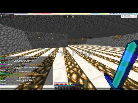 energycrafter (niko) ddos threats