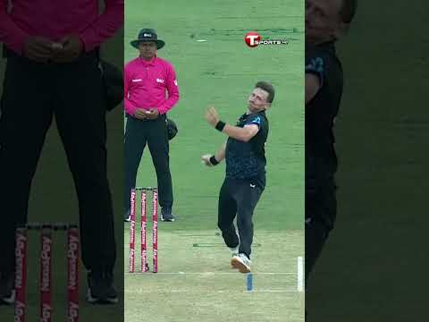 কিভাবে পারেন শামীম পাটোয়ারী? 🤔😎