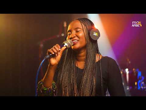 Jackson Benty -_ Ni Kweli Bwana (Official Cover) By FELISTER YUSUPH