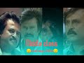 Middle Class Status Emotional Whatsapp Status Find Me Editz