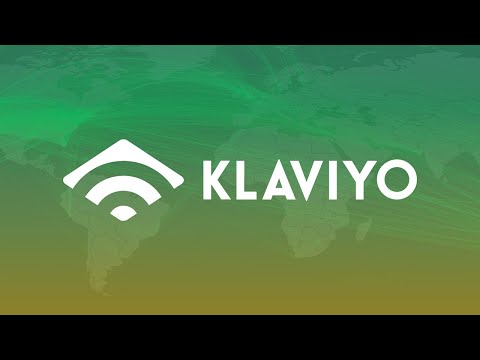 Watch how Michael Eng, Director of Channel at Klaviyo, explains why they chose a Magentrix partner portal to meet their channel program needs.