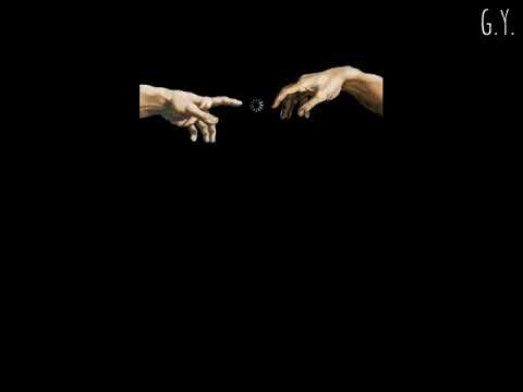 İkra-Kayra:)Müneccim(Şarkı Sözleriyle)