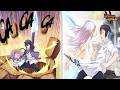 He Cooked A Simple Dish Unexpectedly Summoned A 300 Year Old Demon Goddess