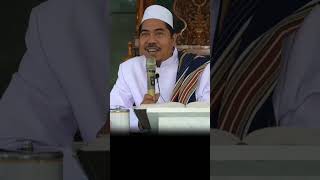 Download lagu Cara Sholat Dhuha 4 Raka'at #shortsmfa KH Fakhruddin Al Bantani mp3