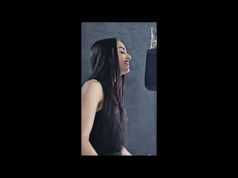 SIN-Natalija Toskić (cover by- Serif Konjevic)