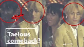 [ VOPE #32 ] VOPE JEALOUS AT MMA 2018 | What happened between them?