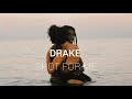 Drake Shot For Me Slow Reverb