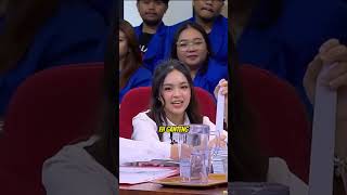 Download lagu WHEN DESTA IS TIRED OF CHASING ECA SO THIS WKWK #eca #indrajegel #desta #rigen #botuna #boiyen mp3 Download lagu WHEN DESTA IS TIRED OF CHASING ECA SO THIS WKWK #eca #indrajegel #desta #rigen #botuna #boiyen mp3