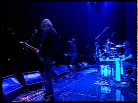 Poet In Process - The other side