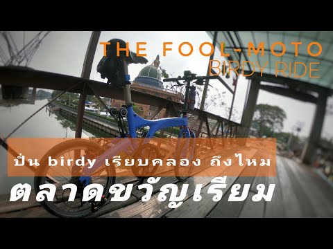 คลิกเพื่อดูคลิปวิดีโอ