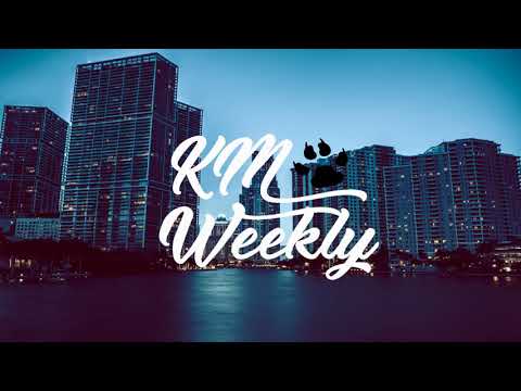 Joey BASE - Streets Or A Lady _SOAL