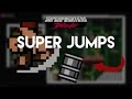 Superfighters Deluxe Exploiting The Game