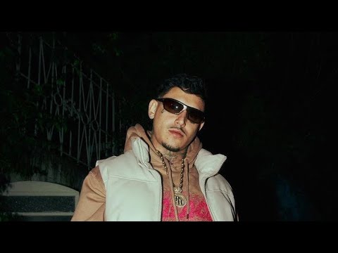 Mc PH - Vem Desestressar