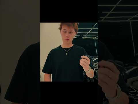YouTube Thumbnail