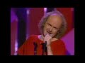 Phil Driscoll  - Hosanna - HD