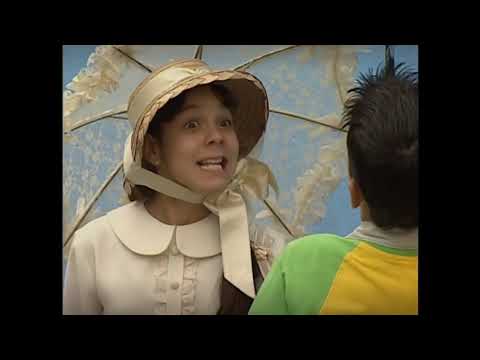 Mision sos capitulo 16 parte 2