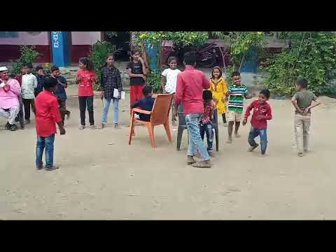 children's day GHPS GUDIHAL(2)