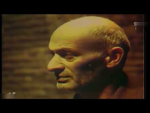 შემსრულებელი - [1994] 🇬🇪 🎥🎬