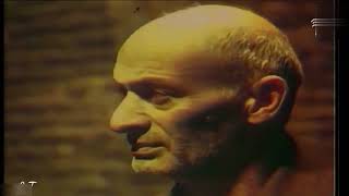 შემსრულებელი - [1994] 🇬🇪 🎥🎬