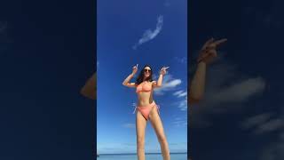 Lexi tiktok be like...