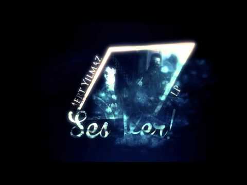 Mert Yılmaz Ft. Alp - Ses Ver! (2015)