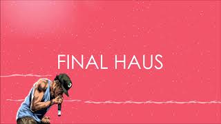 Set Mo - I Belong Here (KC Lights Remix)