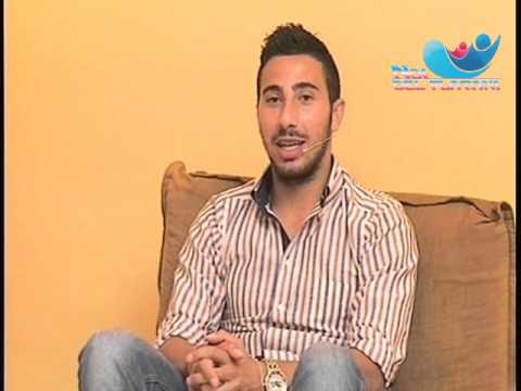 platani sport 2^ puntata