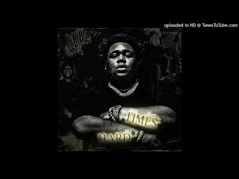 [FREE] Rod Wave x Kevo Muney Type Beat 2023 "Fake Smiles"