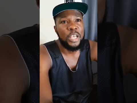 🤣 Is It Right or Wrong? 🤔 #youtubeshorts